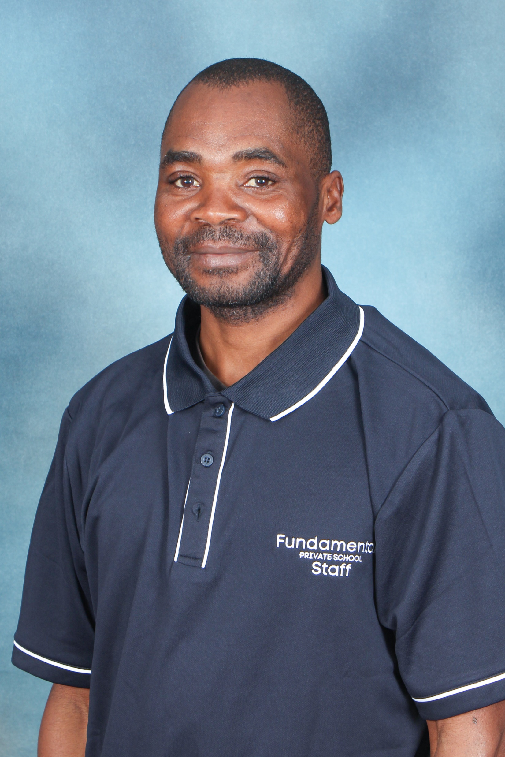 Our Staff High School